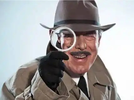 温州私家侦探公司：连接失散情感的温暖纽带