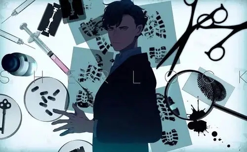 寻人寻址——科技与实战的双重突破