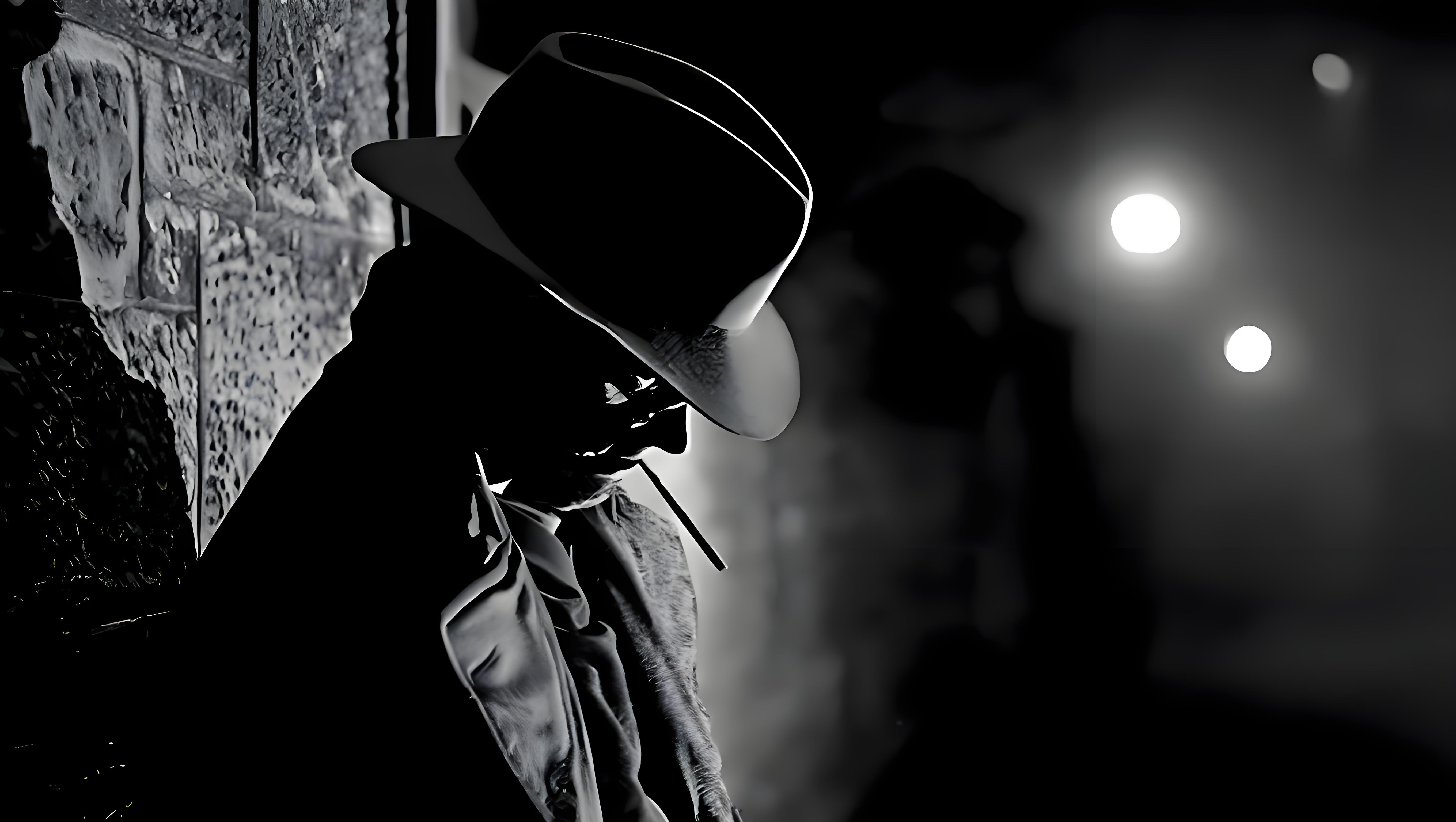 温州调查公司——瓯越大地的信息破局者