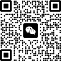 扫一扫联系我们